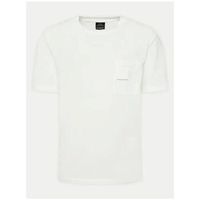 emporio armani camiseta 6dzmjczjxhz1116 para hombre