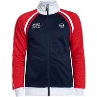 sergio tacchini chaqueta deporte chaqueta deportiva ghibli davis para hombre