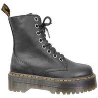dr martens botines jadon 3 para mujer
