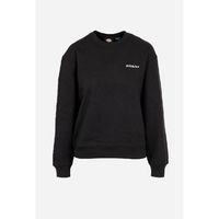 dickies jersey 10874069647702 para mujer