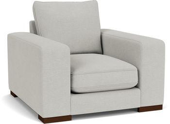 Ashdown Chair