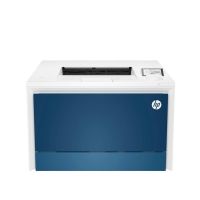 impresora laser wi-fi hp color laserjet pro 4202dw duplex con seguridad dinamica