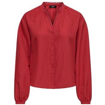 JDY Blusa Loli para mujer
