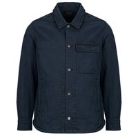 armani exchange cazadora xm002735 para hombre