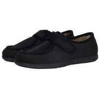 garzon pantuflas zapatillas cerradas para hombre