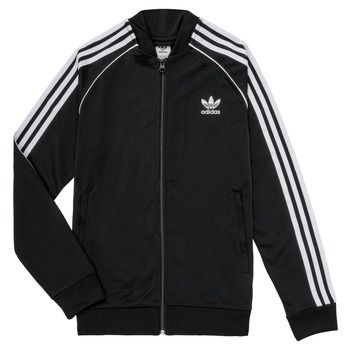 adidas Chaqueta deporte LYAM para niña