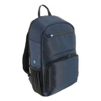 Mochila Mobilis 005042 para portátil 16
