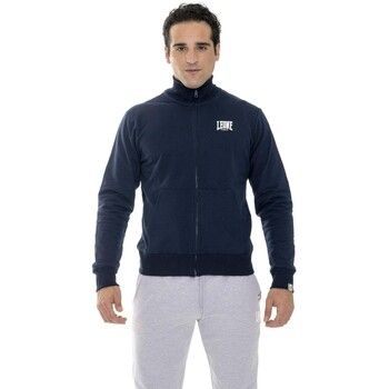 Leone 1947 Chaqueta deporte Man High Collar Small Logo para hombre