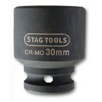 super lock impact socket 12 drive 30mm