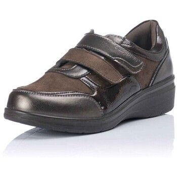Amarpies Deportivas Moda Zapato sport - Plantilla de memoria para hombre