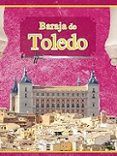 baraja de toledo edicion especial