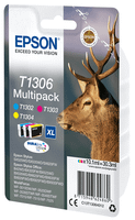 epson multipack sx525wd620fw office b42wd525wd625fwd925fwd tricolor cmy