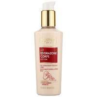 guinot softening body care lait hydrazone corps lotion 200ml  59 oz