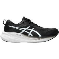 asics deportivas moda gel flux 8 para mujer