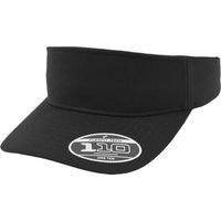 flexfit sombrero rw7606 para hombre