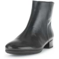 gabor botines 5271957 para mujer