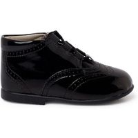 pisamonas zapatos nina inglesito  zapatito ingles tipo charol bota para nina