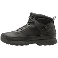 helly hansen botines hansen calgary 2 para hombre