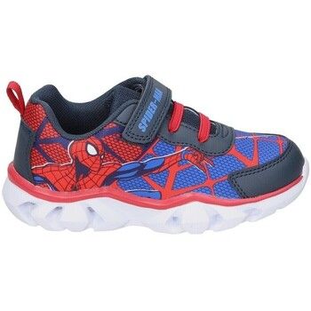 Leomil Zapatillas 109206 para niño