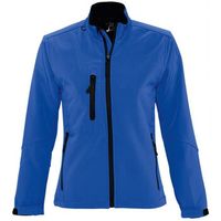 sols chaqueta roxy para mujer
