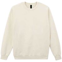 gildan jersey hammer maxweight para hombre