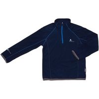 peak mountain polar sweat polaire garcon ecafine para nino