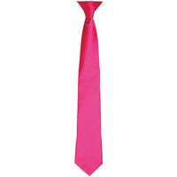 premier bufanda rw6940 para hombre