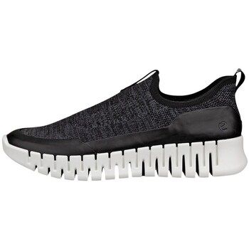 Ecco Zapatillas 21833360568 para mujer
