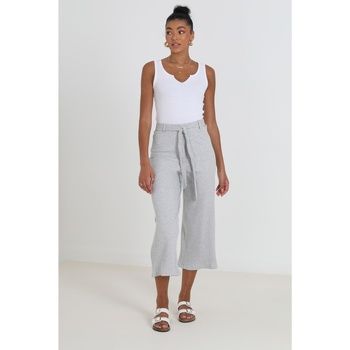 Brave Soul Pantalones 1863 para mujer