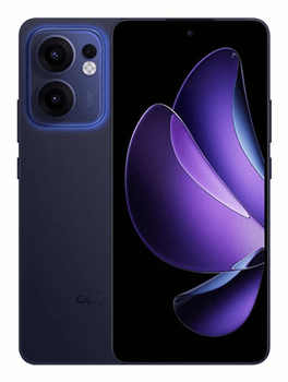 Smartphone OPPO Reno 6.67