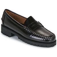 sebago mocasines dan lug woman para mujer