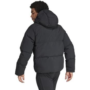 adidas Cazadora GT54724 para hombre
