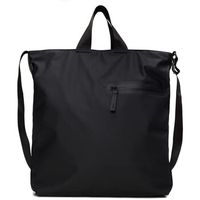 rains bolsa 1635bla para mujer