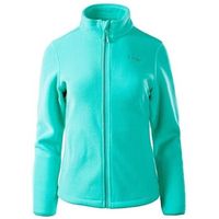 hi-tec chaqueta nader para mujer