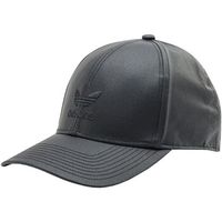 adidas sombrero hk0161 para hombre