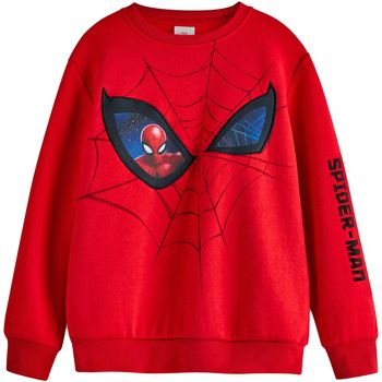 Marvel Jersey NS8192 para niña