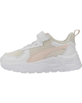 de PUMA ZAPATILLAS DEPORTE 10