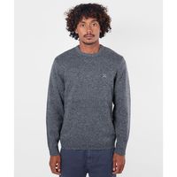 oxbow jersey pull staple para hombre