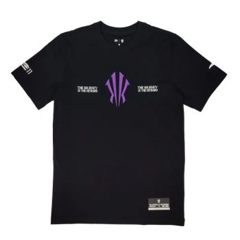 Camiseta Anta KAI 