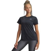under armour camiseta gt24839 para mujer