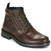 redskins botines eternel para hombre