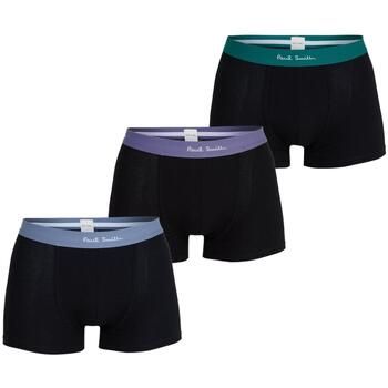 Paul Smith Boxer GT27206 para hombre