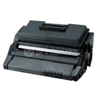 compatible black samsung ml-d4550a standard capacity toner cartridge