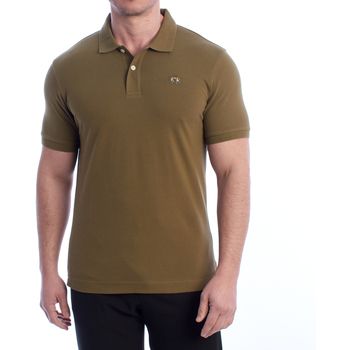 La Martina Polo YMP002-PK001 para hombre