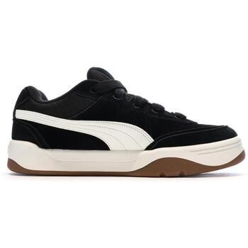 Puma Zapatillas Park Lifestyle para hombre