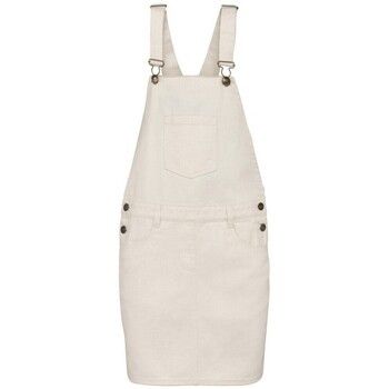 Native Spirit Mono NS5010 para mujer