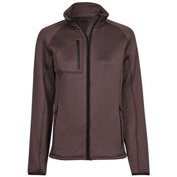 Tee Jays Chaqueta T9101 para mujer