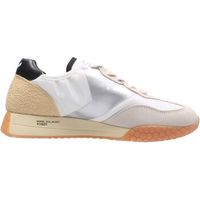 kehnoo deportivas moda - para mujer