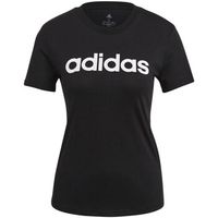 adidas camiseta gt22344 para mujer