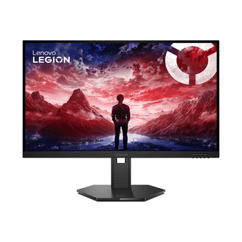 MONITOR GAMING LENOVO Legion 27Q-10 Legion 27